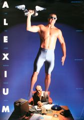 alexium