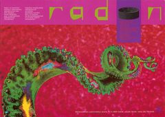 radon