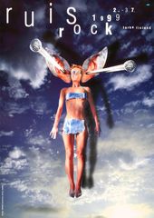 ruisrock-1999
