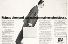 sek-et-grey