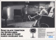 sony-black-trinitron-1
