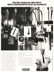 sony-walkman