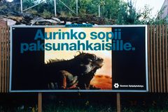 syopajarjestot-aurinko-sopii-paksunahkaisille-ulkomainos