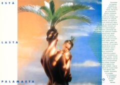 syopajarjestot-esta-lasta-palamasta