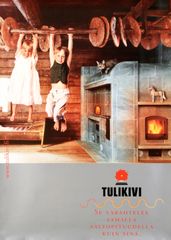 tulikivi-leipavarras