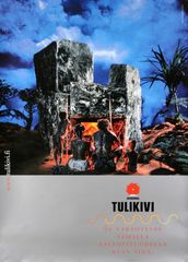 tulikivi-perhe