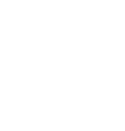 Kuu ja lasso